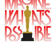 Oscar 2015 (87ª Cerimônia)