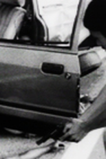 5 Filmes Estrangeiros (5 Filmes Estrangeiros)