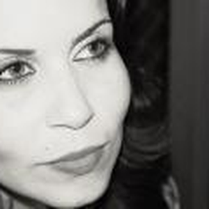 Foto de perfil de Juliana