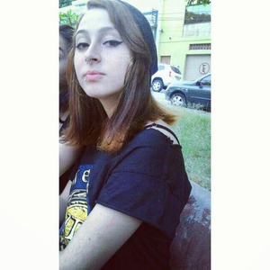 Foto de perfil de Luna