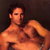 Scott Bakula - Foto 1