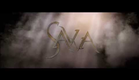 SAVVA: Heart of the warrior - Official Trailer