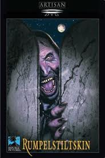  de Filme Distorcido no Inferno (1995)