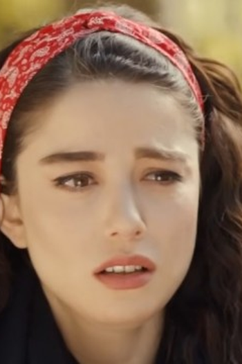 Poster de Episódio Bizim Aşkımız (2015)