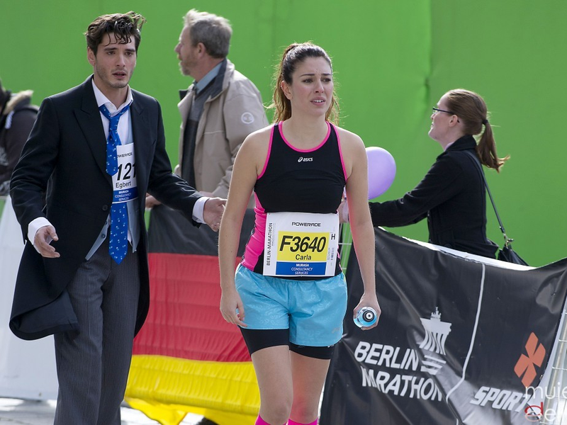 Foto 6 de Desnorteados