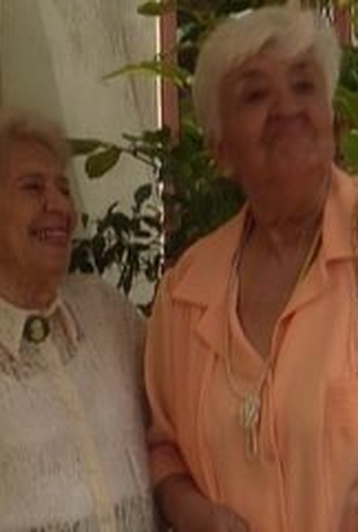 Poster 1 de Filme Estrada do Amanhã (1997)