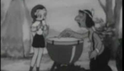 Betty Boop - Ritmo na Reserva [Dublado]