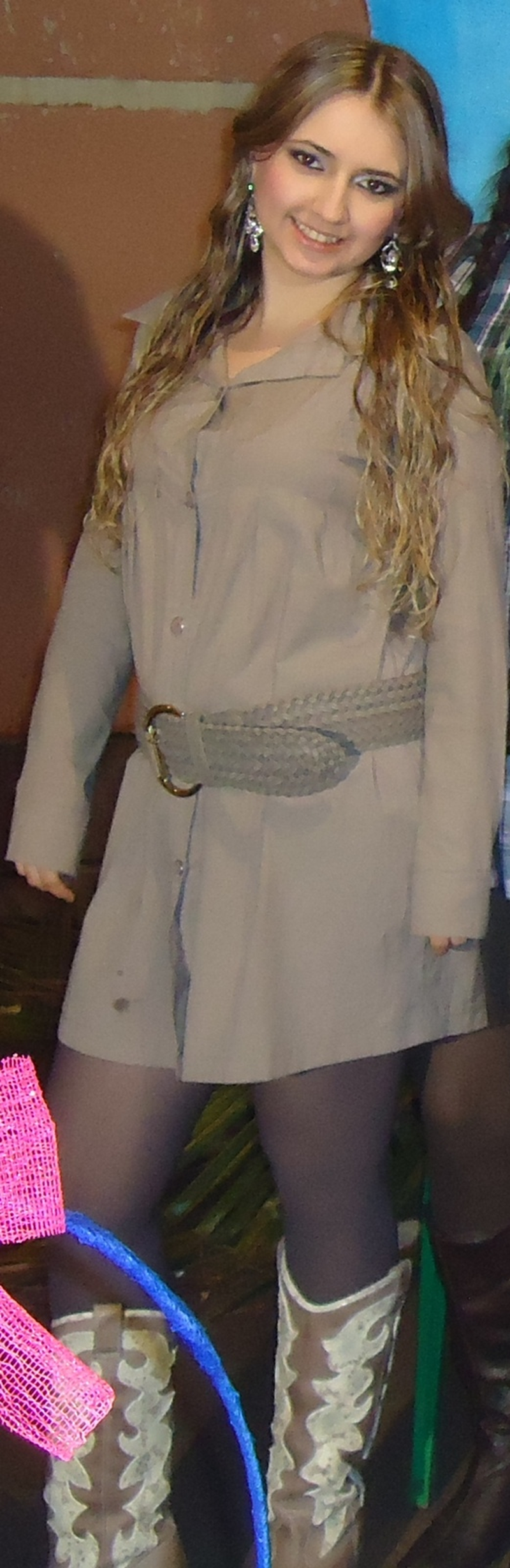 Cíntia Paltanin Fernandes - Foto 5