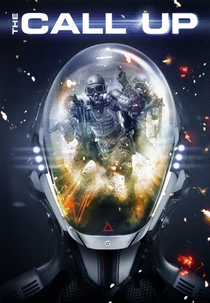 The Call Up (The Call Up)