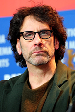 Joel Coen