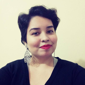 Foto de perfil de Nadja