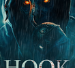 Hook