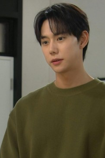 Poster de Episódio 22회 (2024)