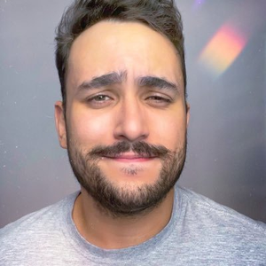 Foto de perfil de Kaue Gallo