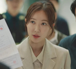 11회