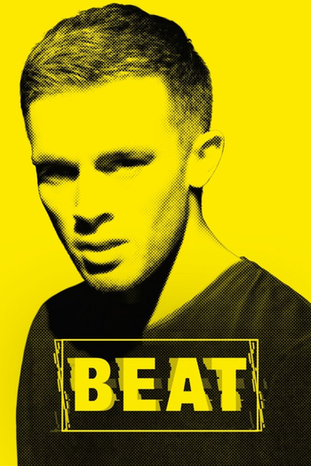 Poster de Franquia Beat (2018)