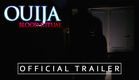 Ouija Blood Ritual - Official Trailer (2020 HD) | Horror, Creepypasta, #closetman |