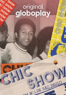 Chic Show (Chic Show)