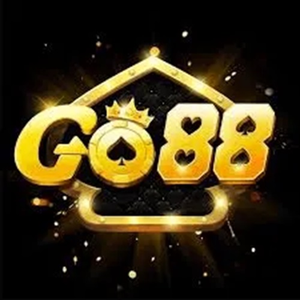 Foto de perfil de Go88 game bài trực tuyến