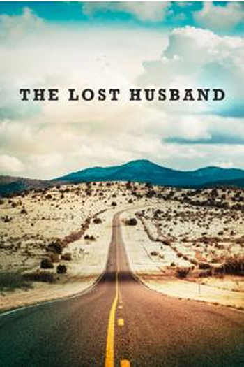  de Filme O Marido Perdido (2020)