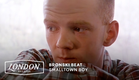 Bronski Beat - Smalltown Boy (Official Video)