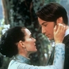 Winona Ryder e Keanu Reeves podem estar casados há 25 anos!