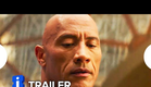 OPERAÇÃO NATAL | Trailer Legendado