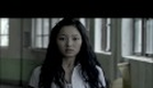 Korean Movie "귀 (Ghost. 2010)" Trailer