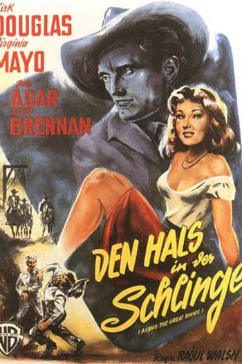  de Filme Embrutecidos Pela Violência (1951)
