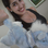 Alice Beatriz Lopes