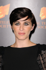 Vicky McClure (I)