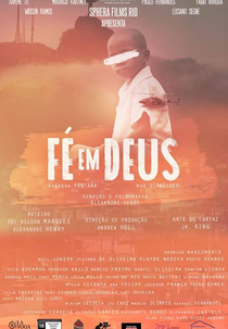 Fé em Deus (Fé em Deus)