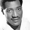 Otis Redding - Foto 1