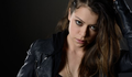 Orphan Black: primeiros minutos da nova sÃ©rie de suspense da BBC America