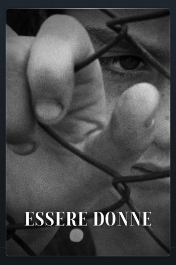  de Curta Ser Mulher (1964)