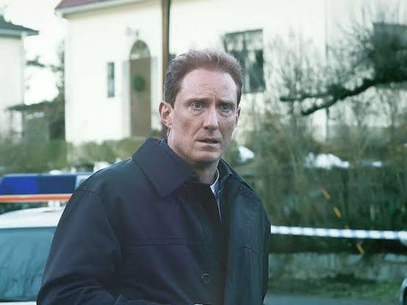 Foto 1 de A Grande Descoberta