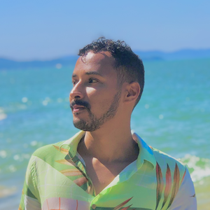 Foto de perfil de Demetrio