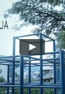 Na Esquina da Minha Rua Favorita com a Tua (Na Esquina da Minha Rua Favorita com a Tua)