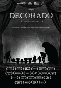 Decorado (Decorado)