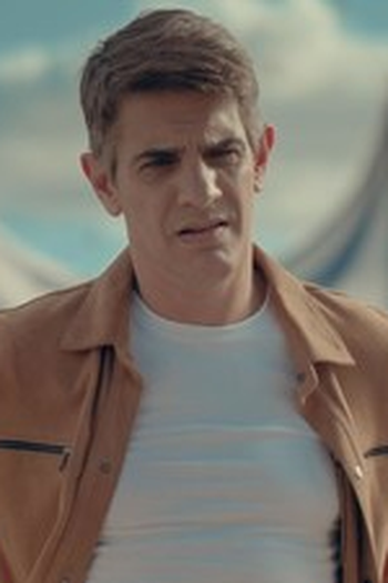 Poster de Episódio Flashbacks (2019)