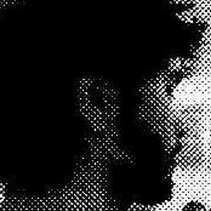 Foto de perfil de Wesley Rodrigues