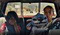 Diretor de Lilo & Stitch responde às críticas sobre o final do novo filme