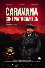 Caravana Cinematográfica (Caravana Cinematografica)