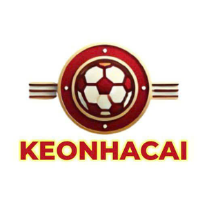 Foto de perfil de keonhacai1688com