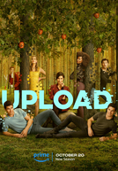 Upload (3ª Temporada) (Upload (Season 3))