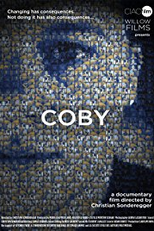 Coby (Coby)