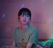 12화
