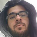 Foto de perfil de Ulisses