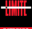 Bate-Papo No Limite