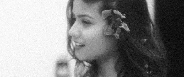 Veja os vencedores do 11º Olhar de Cinema